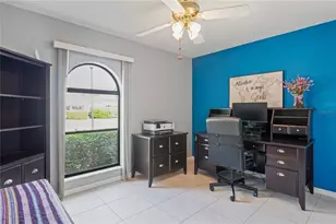 9195 Lingrove Rd, Weeki Wachee, FL 34613 - Photo 31