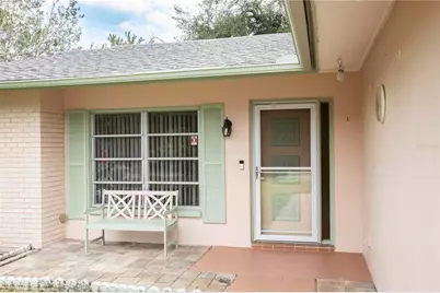 10610 Mosquero Drive, Port Richey, FL 34668 - Photo 3