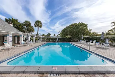 4224 Prince Place #4224, New Port Richey, FL 34652 - Photo 3