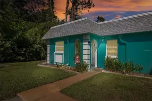 4224 Prince Pl, New Port Richey, FL 34652 - Photo 1