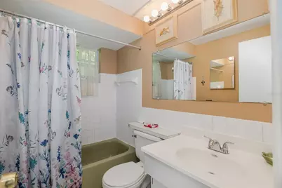 4224 Prince Place #4224, New Port Richey, FL 34652 - Photo 25