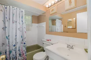 4224 Prince Pl, New Port Richey, FL 34652 - Photo 25