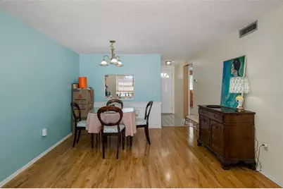 4224 Prince Place #4224, New Port Richey, FL 34652 - Photo 13