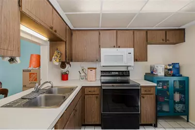 4224 Prince Place #4224, New Port Richey, FL 34652 - Photo 9