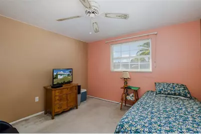 4224 Prince Place #4224, New Port Richey, FL 34652 - Photo 23