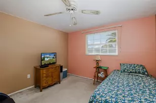 4224 Prince Pl, New Port Richey, FL 34652 - Photo 23