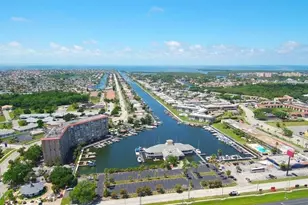 5015 US Hwy 19, New Port Richey, FL 34652 - Photo 3