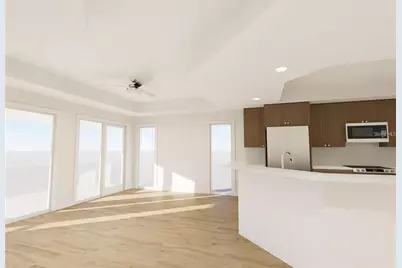 5015 US Highway 19 #508, New Port Richey, FL 34652 - Photo 11