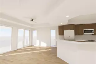 5015 US Hwy 19, New Port Richey, FL 34652 - Photo 11