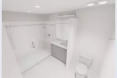 5015 US Highway 19 #508, New Port Richey, FL 34652 - Photo 19