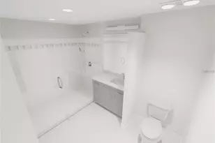 5015 US Hwy 19, New Port Richey, FL 34652 - Photo 19