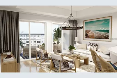 5015 US Highway 19 #508, New Port Richey, FL 34652 - Photo 7