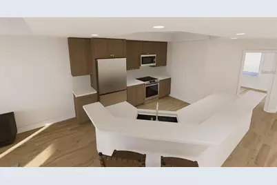 5015 US Highway 19 #508, New Port Richey, FL 34652 - Photo 13