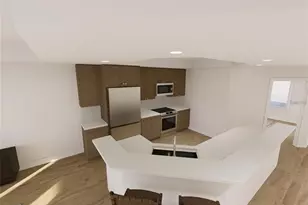 5015 US Hwy 19, New Port Richey, FL 34652 - Photo 13