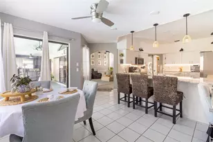 12295 Comstock St, Spring Hill, FL 34609 - Photo 19