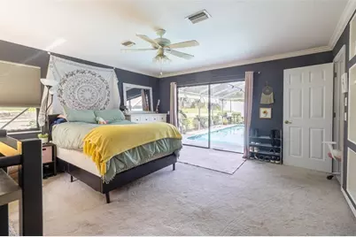 12295 Comstock Street, Spring Hill, FL 34609 - Photo 23