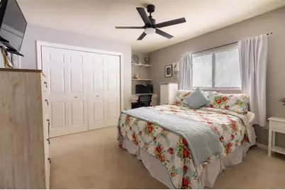 12295 Comstock Street, Spring Hill, FL 34609 - Photo 19