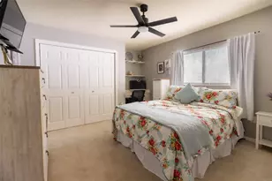 12295 Comstock St, Spring Hill, FL 34609 - Photo 19