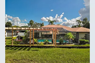 12295 Comstock Street, Spring Hill, FL 34609 - Photo 31