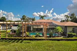 12295 Comstock St, Spring Hill, FL 34609 - Photo 31