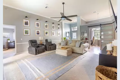 12295 Comstock Street, Spring Hill, FL 34609 - Photo 5