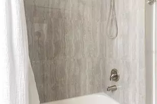 12295 Comstock St, Spring Hill, FL 34609 - Photo 21