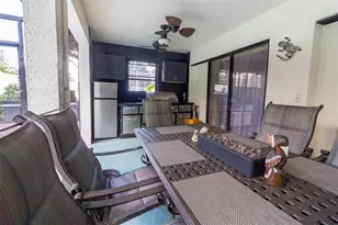 12295 Comstock St, Spring Hill, FL 34609 - Photo 33