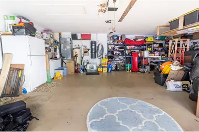 12295 Comstock Street, Spring Hill, FL 34609 - Photo 33