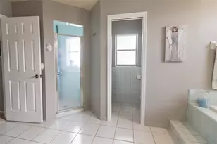 12295 Comstock St, Spring Hill, FL 34609 - Photo 21