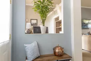 12295 Comstock St, Spring Hill, FL 34609 - Photo 5