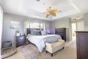 12295 Comstock St, Spring Hill, FL 34609 - Photo 15