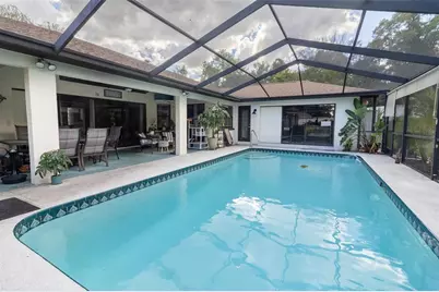 12295 Comstock Street, Spring Hill, FL 34609 - Photo 25