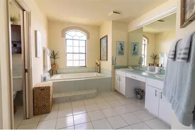 12295 Comstock Street, Spring Hill, FL 34609 - Photo 17