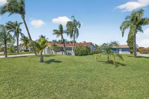5061 Ensign Loop, New Port Richey, FL 34652 - Photo 53