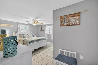 5061 Ensign Loop, New Port Richey, FL 34652 - Photo 39