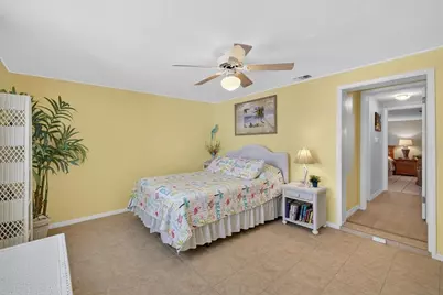 5061 Ensign Loop, New Port Richey, FL 34652 - Photo 37