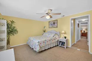 5061 Ensign Loop, New Port Richey, FL 34652 - Photo 37