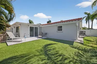 5061 Ensign Loop, New Port Richey, FL 34652 - Photo 49