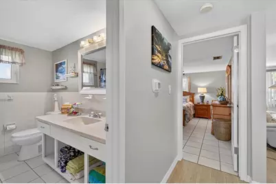 5061 Ensign Loop, New Port Richey, FL 34652 - Photo 33