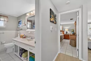 5061 Ensign Loop, New Port Richey, FL 34652 - Photo 33