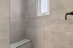 5061 Ensign Loop, New Port Richey, FL 34652 - Photo 45