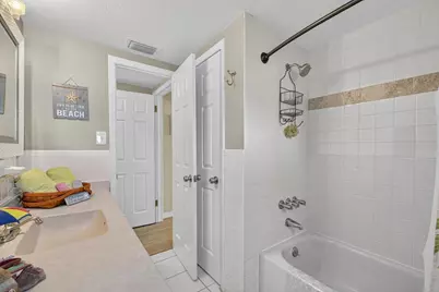 5061 Ensign Loop, New Port Richey, FL 34652 - Photo 35