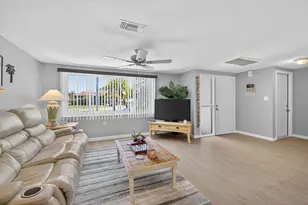 5061 Ensign Loop, New Port Richey, FL 34652 - Photo 19