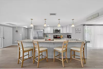 5061 Ensign Loop, New Port Richey, FL 34652 - Photo 21