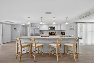 5061 Ensign Loop, New Port Richey, FL 34652 - Photo 21