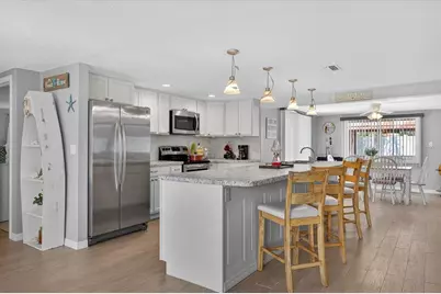 5061 Ensign Loop, New Port Richey, FL 34652 - Photo 3