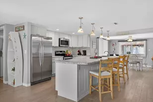 5061 Ensign Loop, New Port Richey, FL 34652 - Photo 3