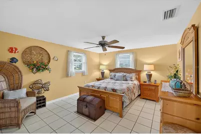 5061 Ensign Loop, New Port Richey, FL 34652 - Photo 5