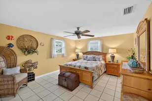 5061 Ensign Loop, New Port Richey, FL 34652 - Photo 5