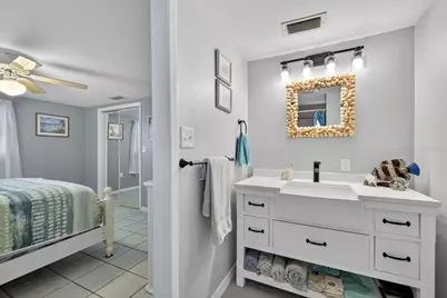 5061 Ensign Loop, New Port Richey, FL 34652 - Photo 43